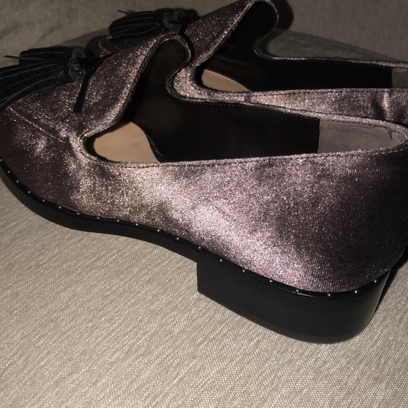 Sold🧡Vince Camuto shoes - Picture 3 of 3